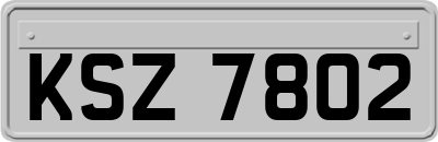 KSZ7802