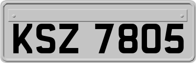 KSZ7805
