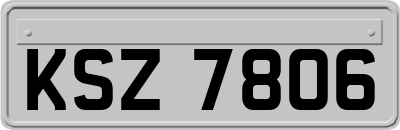 KSZ7806