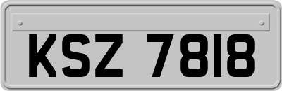 KSZ7818
