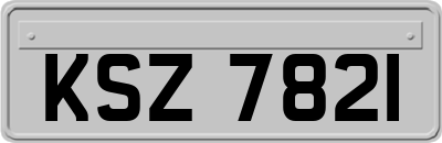 KSZ7821