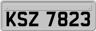 KSZ7823