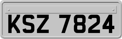 KSZ7824
