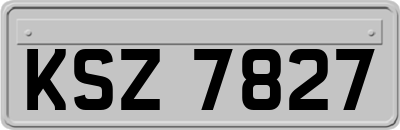 KSZ7827