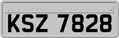 KSZ7828