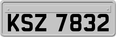 KSZ7832