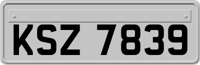 KSZ7839