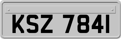KSZ7841