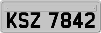 KSZ7842