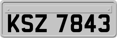 KSZ7843