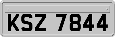 KSZ7844