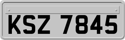 KSZ7845