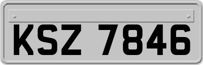 KSZ7846