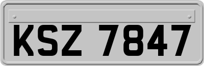 KSZ7847