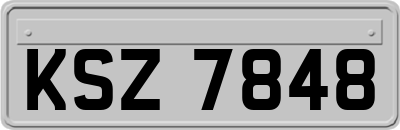 KSZ7848