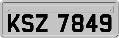 KSZ7849