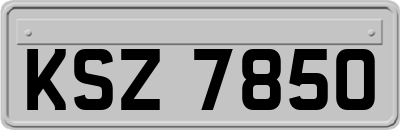 KSZ7850