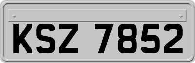KSZ7852