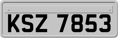 KSZ7853