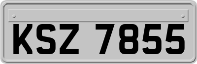 KSZ7855