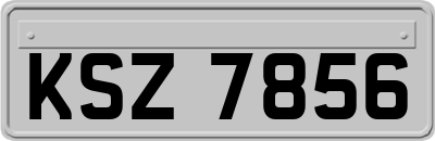 KSZ7856
