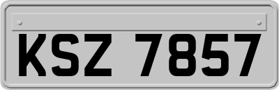KSZ7857