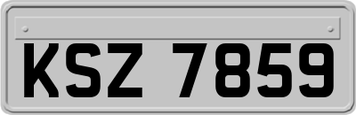 KSZ7859