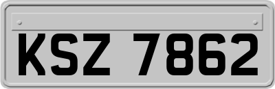 KSZ7862