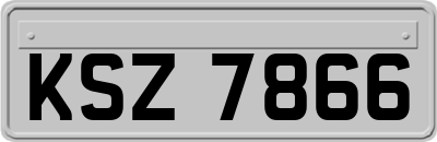 KSZ7866