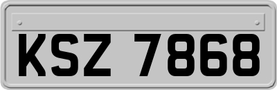 KSZ7868