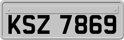KSZ7869