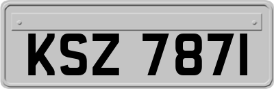 KSZ7871