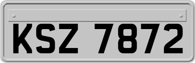 KSZ7872