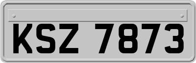 KSZ7873