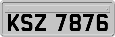 KSZ7876