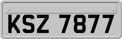 KSZ7877