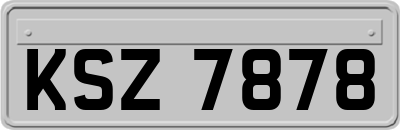 KSZ7878