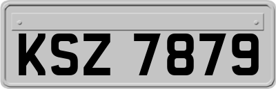 KSZ7879