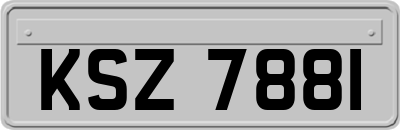 KSZ7881