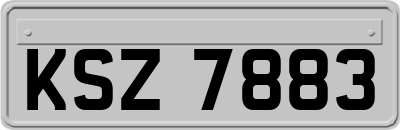 KSZ7883