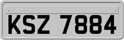 KSZ7884