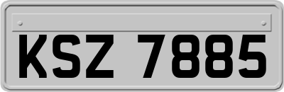 KSZ7885