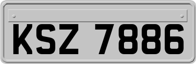KSZ7886