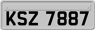 KSZ7887