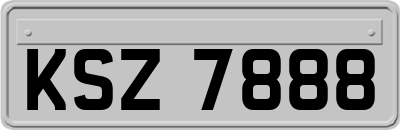 KSZ7888