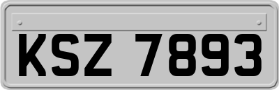 KSZ7893