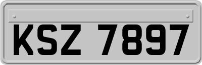 KSZ7897