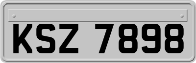 KSZ7898