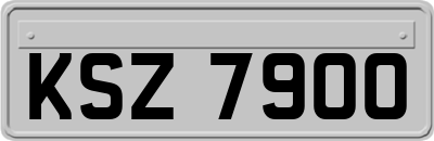 KSZ7900