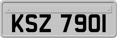 KSZ7901
